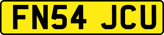 FN54JCU