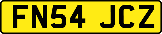FN54JCZ