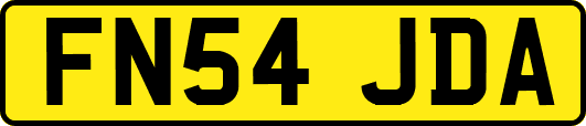 FN54JDA