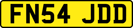 FN54JDD