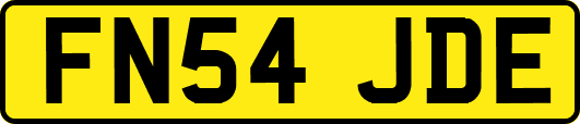 FN54JDE