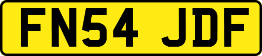 FN54JDF