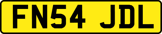 FN54JDL