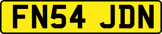 FN54JDN