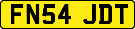 FN54JDT