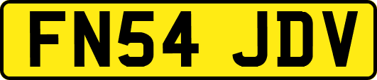 FN54JDV