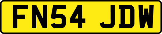FN54JDW