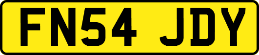FN54JDY