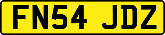 FN54JDZ