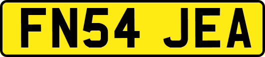 FN54JEA