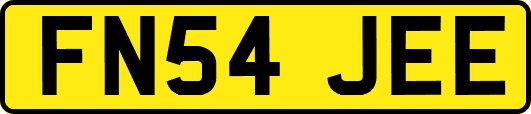 FN54JEE