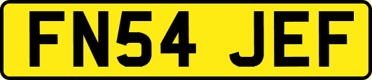 FN54JEF