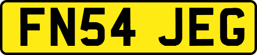 FN54JEG