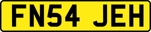 FN54JEH