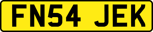 FN54JEK