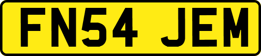 FN54JEM