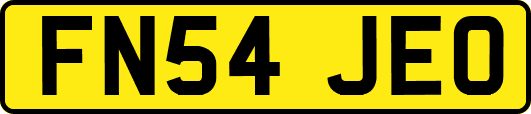 FN54JEO