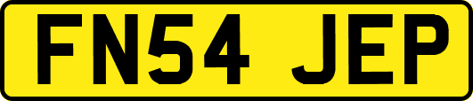 FN54JEP