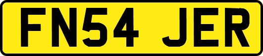FN54JER