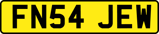 FN54JEW