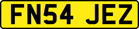 FN54JEZ