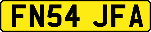 FN54JFA