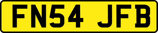 FN54JFB