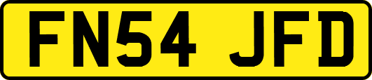 FN54JFD
