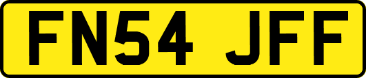FN54JFF