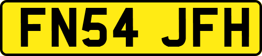 FN54JFH
