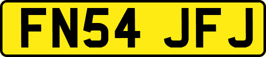 FN54JFJ