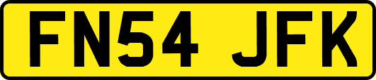 FN54JFK