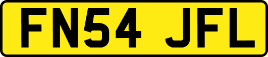 FN54JFL