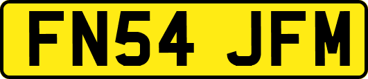 FN54JFM