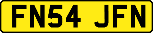 FN54JFN