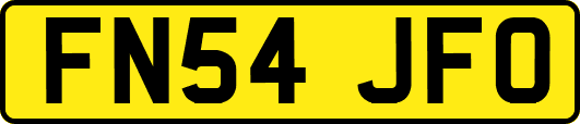 FN54JFO