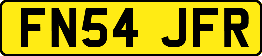 FN54JFR