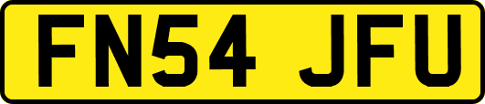 FN54JFU