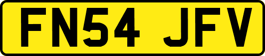FN54JFV