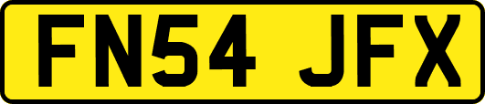 FN54JFX