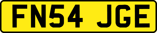 FN54JGE