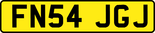 FN54JGJ