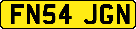 FN54JGN