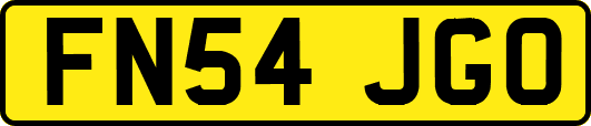 FN54JGO