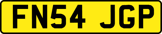 FN54JGP
