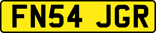 FN54JGR