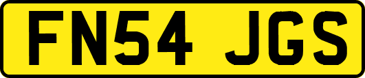 FN54JGS