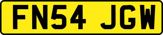 FN54JGW