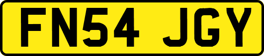 FN54JGY