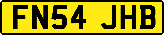 FN54JHB